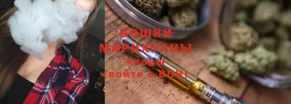 молекула духа Михайловка