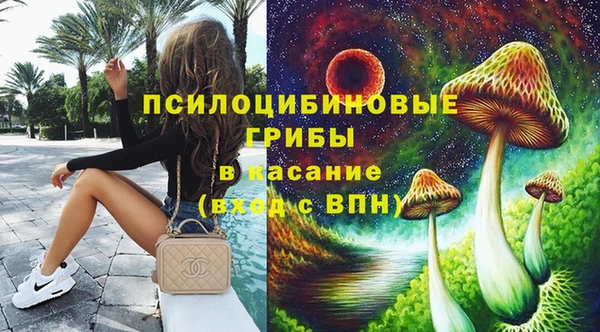 Альфа ПВП Михайловск