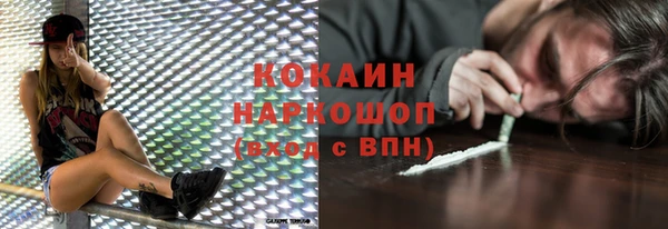 мет Михайлов