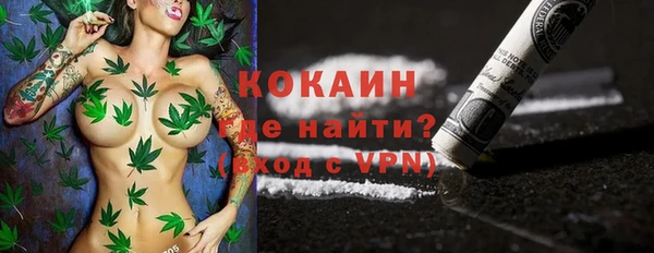 мет Михайлов